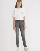 Levi's Детски дънки 501