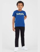 Levi's Детски дънки 510