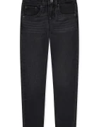 Levi's Детски дънки 510 SKINNY NON PERFORMANCE