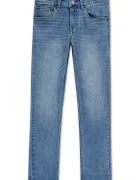 Levi's Детски дънки 511 SLIM JEANS