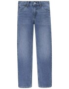 Levi's Детски дънки 511 SLIM JEANS