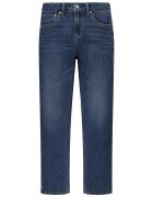 Levi's Детски дънки 511 SLIM NON PERFORMANCE