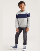 Levi's Детски дънки
