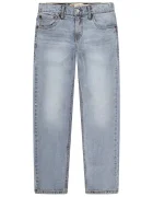 Levi's Детски дънки