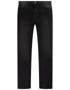 Levi's Детски дънки 710 SUPER SKINNY JEAN
