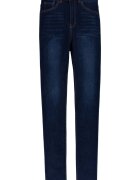 Levi's Детски дънки 720