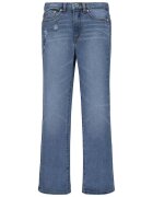 Levi's Детски дънки 726