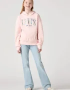 Levi's Детски дънки 726 FLARE JEAN