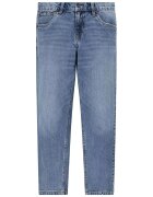 Levi's Детски дънки