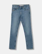 Levi's детски дънки