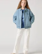 Levi's Детски дънки 94 BAGGY CARGO