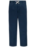 Levi's Детски дънки LOOSE FIT PULL-ON PANTS