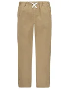 Levi's Детски дънки LOOSE FIT PULL-ON PANTS