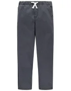 Levi's Детски дънки LOOSE FIT PULL-ON PANTS