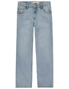 Levi's Детски дънки LVB 551Z AUTHENTIC STRGHT JEAN
