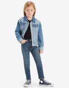 Levi's Детски дънки Mini Mom Jeans
