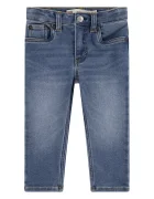 Levi's Детски дънки MY FIRST JEANS
