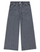 Levi's Детски дънки PULL-ON '94 BAGGY WIDE LEG