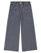 Levi's Детски дънки PULL-ON '94 BAGGY WIDE LEG