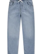 Levi's Детски дънки PULL ON STAY LOOSE TAPER J