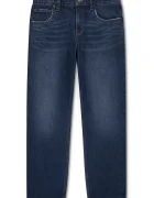 Levi's Детски дънки STAY LOOSE TAPER JEANS