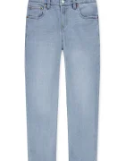 Levi's Детски дънки STAY LOOSE TAPER JEANS