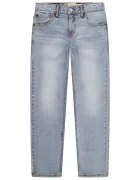 Levi's Детски дънки STAY LOOSE TAPER JEANS