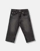 Levi's Детски дънки STAY LOOSE TAPER JEANS