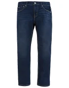 Levi's Детски дънки в