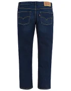 Levi's Детски дънки в