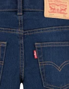 Levi's Детски дънки в