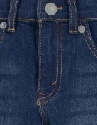 Levi's Детски дънки в