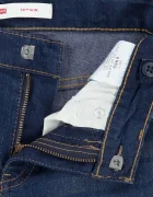 Levi's Детски дънки в