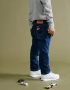 Levi's Детски дънки в
