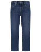 Levi's Детски дънки в