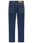 Levi's Детски дънки в