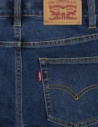 Levi's Детски дънки в