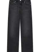 Levi's Детски дънки WIDE LEG JEANS