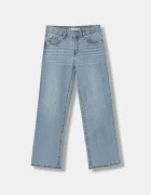 Levi's Детски дънки WIDE LEG JEANS