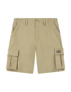 Levi's Детски къси панталони TRADITIONAL CARGO SHORTS