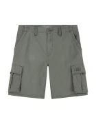 Levi's Детски къси панталони TRADITIONAL CARGO SHORTS