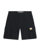 Levi's Детски къси панталони TRADITIONAL CARGO SHORTS