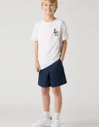 Levi's Детски къси панталони XX AUTHENTIC CHINO SHORTS