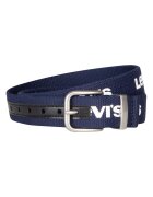 Levi's Детски колан