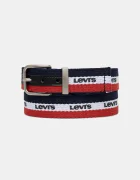 Levi's Детски колан