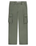 Levi's Детски панталон 578 BAGGY FIT CARGO PANTS