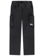 Levi's Детски панталон PARACHUTE CARGO PANTS
