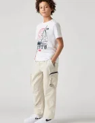 Levi's Детски панталон PARACHUTE CARGO PANTS