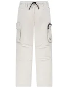 Levi's Детски панталон PARACHUTE CARGO PANTS