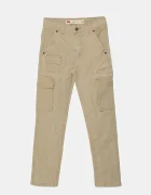 Levi's Детски панталон REGULAR TAPER CARGO